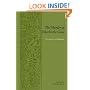 The Murder of Charles the Good (Records of Western Civilization Series)