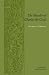 The Murder of Charles the Good (Records of Western Civilization Series)
