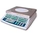 Easy Weigh CK-30 Price Computing Scale, 30 x 0.005 lb