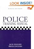 Police Training Manual