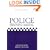 Police Training Manual