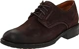 Clarks Mens Mclean Oxford