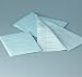 Sterile Disposable Drape