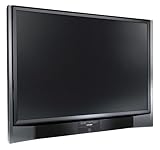 Mitsubishi WD-73727 73-Inch 1080p DLP HDTV