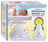 AC201-G Bebe Sounds Movement S