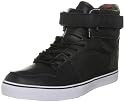 Osiris Shoes Men's Rhyme Remix Trainer