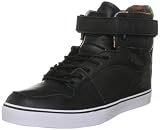 Osiris Mens Rhyme RMX Skate Shoe