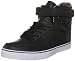 Osiris Men's Rhyme RMX Skate Shoe