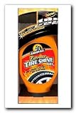 ARMOR ALL/STP 77960 EXTREME TIRE SHINE GEL