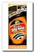 Armor All Extreme Tire Gel