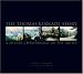 Search : The Thomas Kinkade Story: A 20 Year Chronology of the Artist