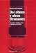 Book Del Abuso Y Otros Desmanes (Terapia Familiar)