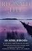 An April Shroud (Dalziel & Pascoe Novel)