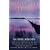 An April Shroud: A Dalziel and Pascoe Novel (Dalziel & Pascoe Novel)