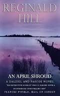 An April Shroud