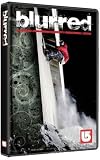 Blurred Snowboard DVD