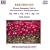 Beethoven - Piano Sonatas, Vol. 4, Op.109, Op. 110, Op. 111.