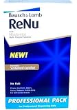 Renu Multiplus Professional Pack
