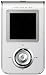 SAMSUNG �������v���[���[ 1GB �V���o�[ [YP-T7Z]