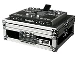Odyssey FRIDJ2 Flight Zone Ata Flight Ready Idj2 Case
