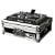 Odyssey FRIDJ2 Flight Zone Ata Flight Ready Idj2 Case