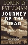 Journey of the Dead
