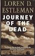Journey of the Dead