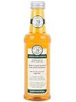 Manufaktura Regenerating Beer Hair Shampoo - 265 ml