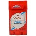 【Old Spice】オールドスパイス HEデオドラント（フレッシュ）63g