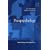 Parapsychology (International Library of Psychology)
