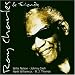 Ray Charles & Friends