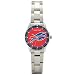 Game Time Women's NFL Buffalo Bills Coach Series Watch #FCS-BUF