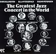 The Greatest Jazz Concert in the World
