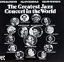 The Greatest Jazz Concert in the World