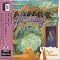 Prog-Rock/Art Rock 70's