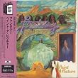 Paint A Picture(Ltd. Paper Sleeve/Digital Remastered)