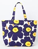 marimekko HAPPY 60th ANNIVERSARY! (e-MOOK) 画像