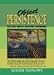 Object
Persistence:
Beyond
Object-oriented
Databases