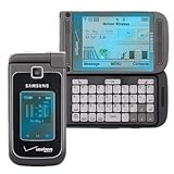 CLEAR TRANSPARENT Screen Protector LCD Film Shield Guard Cover for SAMSUNG  ....