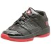 adidas Infant/Toddlers' T-Mac 6 Basketball Shoe