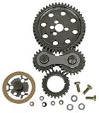 Proform 66917C Hi-Performance Gear Drive