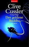 Der goldene Buddha