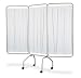 3 Panel Folding Screen