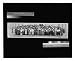 Historic Print (L): 1st International Congress of Working Women called by the Nationa...