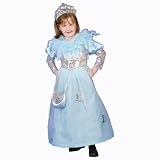 Music Notes Deluxe Dress - Toddler T4