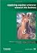 Applying Equine Science: Research into Business (British Society of Amimal Science)