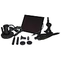 Smart Solar Sun Jet 150 Fountain Pump