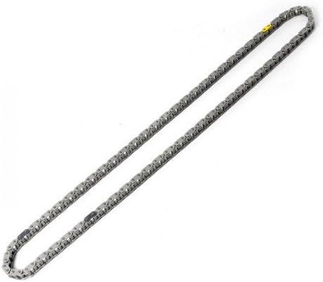 The Correct 13028-53J03 Sr20D Nissan Chain Cam Shaft