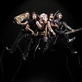 Image of Stand In The Rain EP