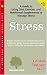 Book Stress: A Nutritional Approach (Todays Health Series, No 5)